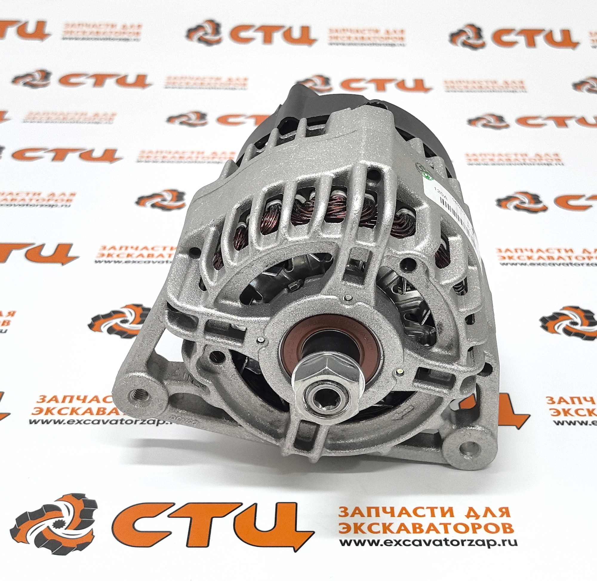 Запчасти для двигателя PERKINS