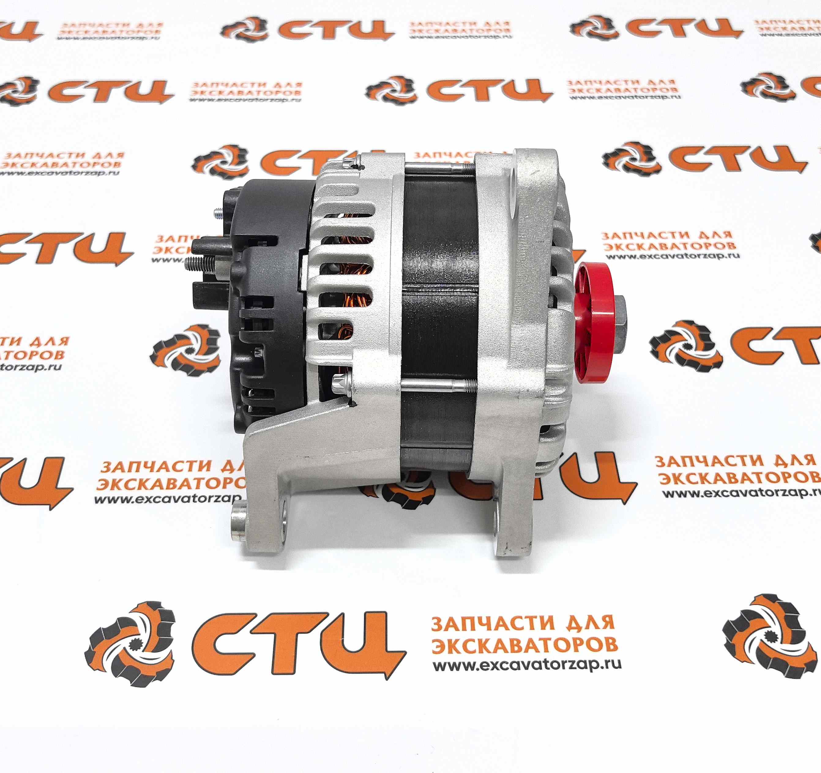 Запчасти для двигателя PERKINS