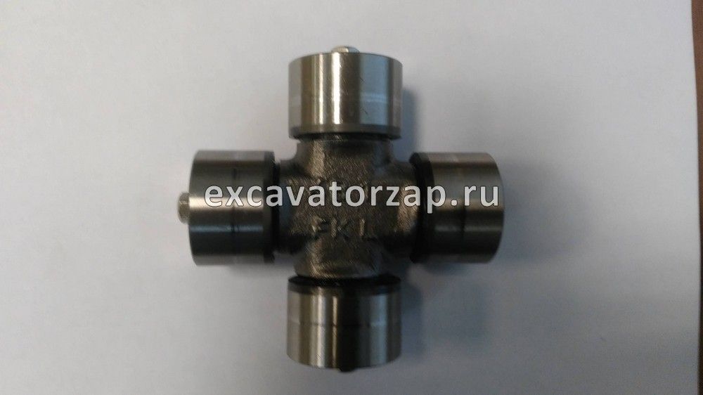 Крестовина полуоси John Deere (Джон Дир)325 L100632