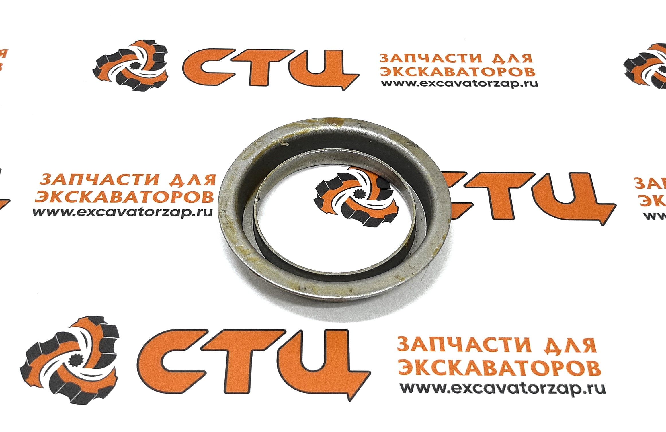 Запчасти Hidromek 102B/102S