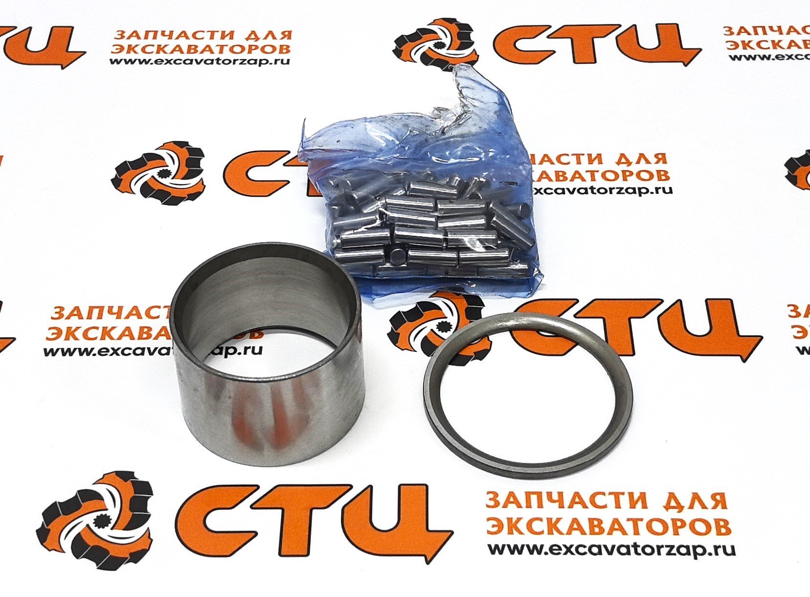 Подшипник 147140