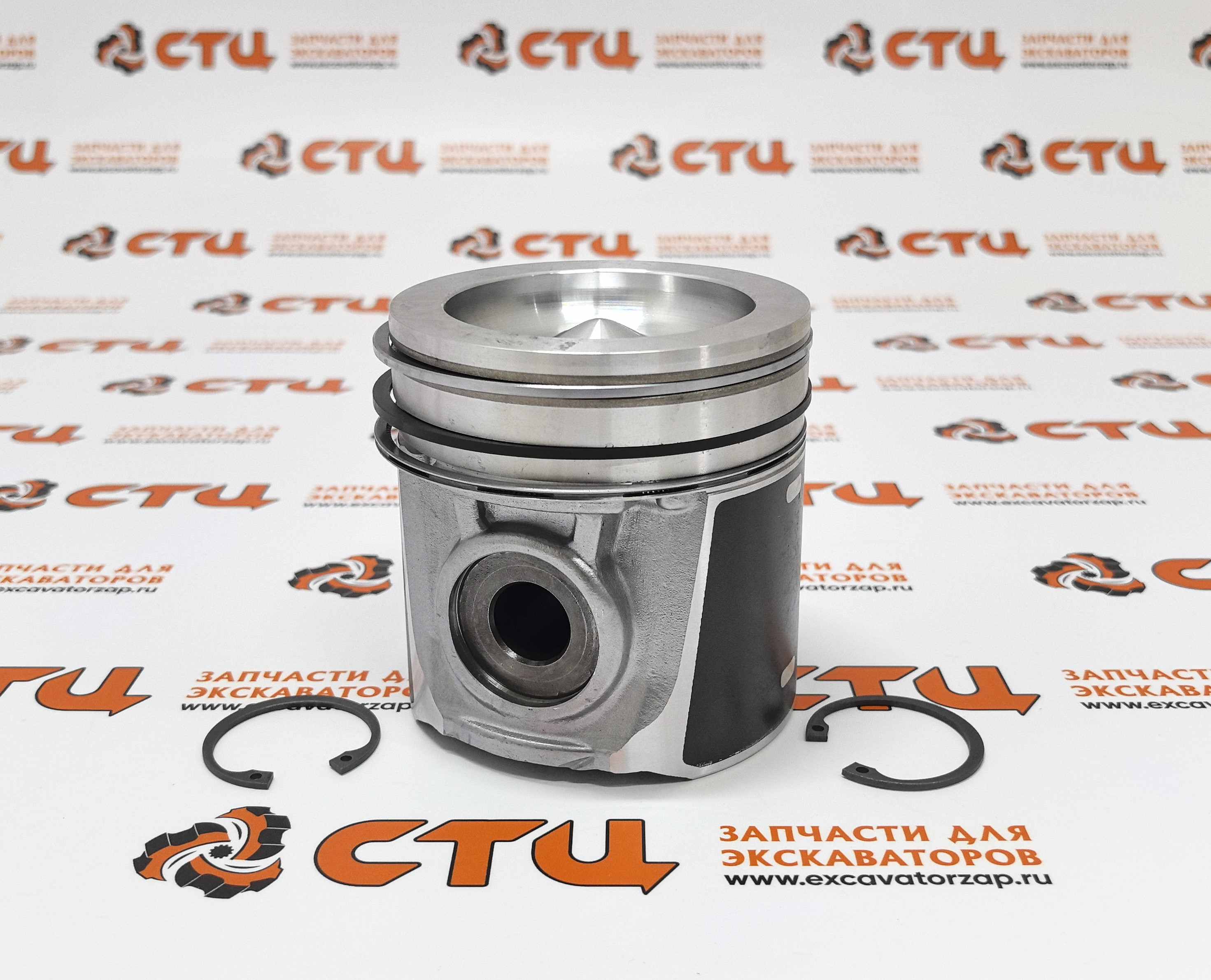 Запчасти для двигателя PERKINS