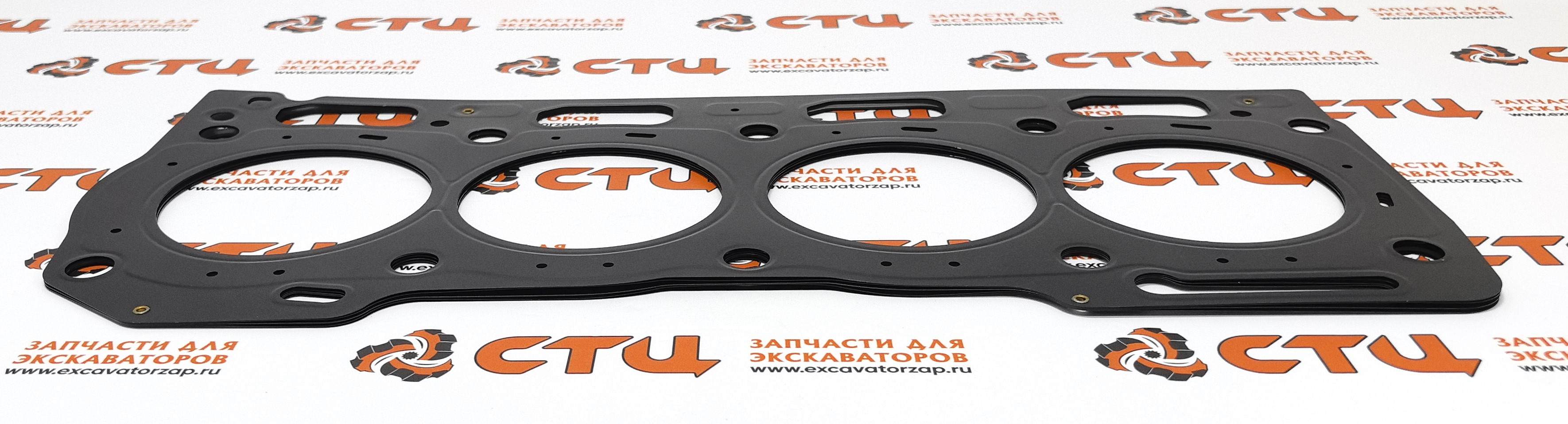 Запчасти для двигателя PERKINS