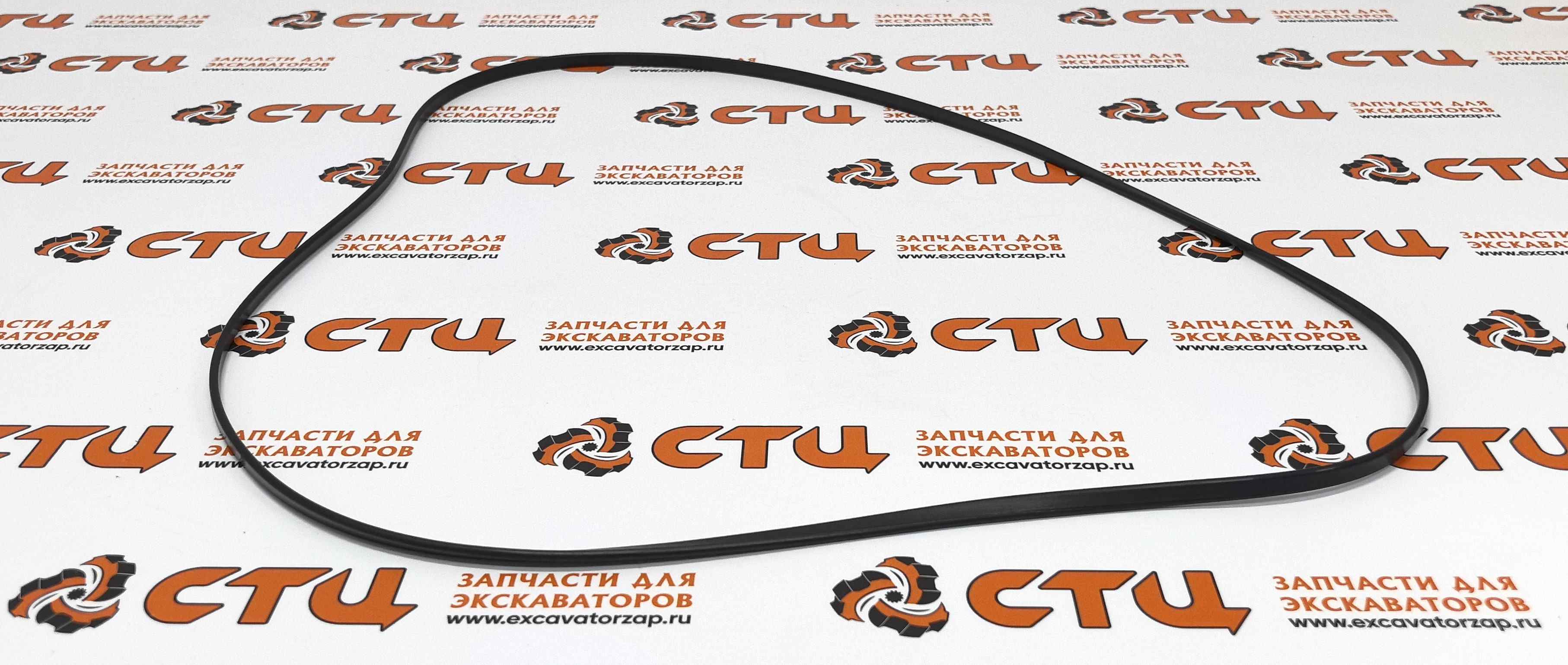 Запчасти для двигателя PERKINS