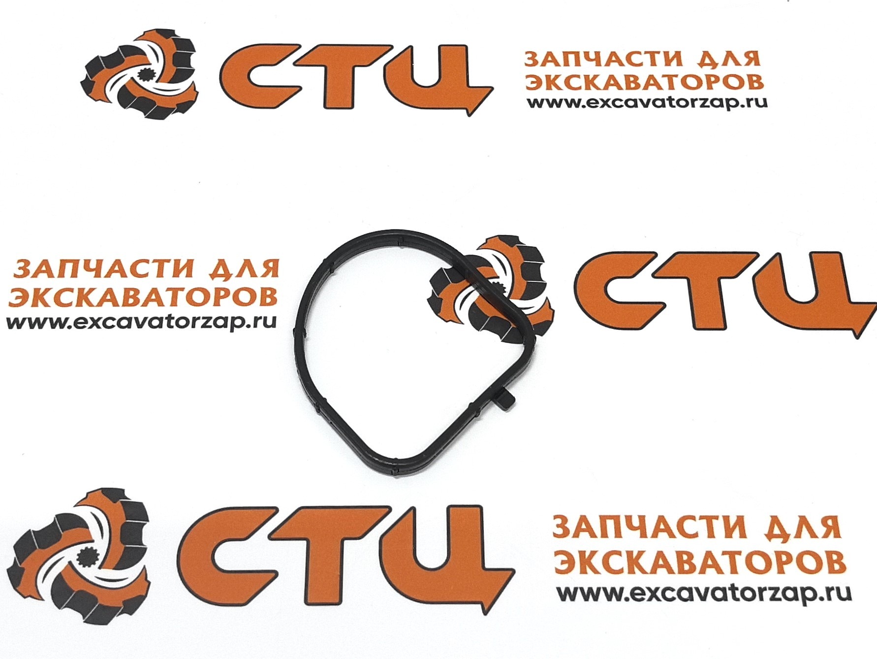 Запчасти для двигателя PERKINS