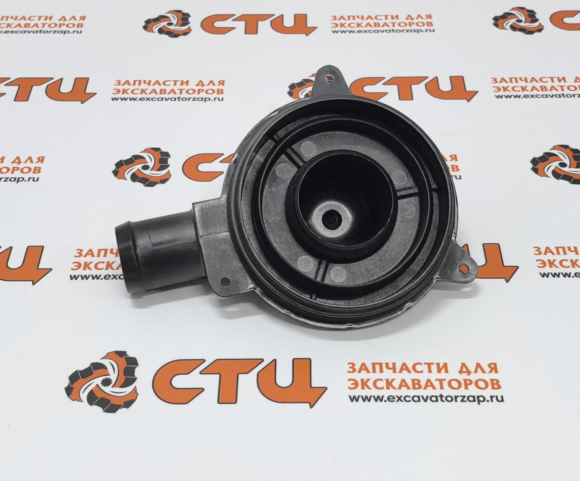 Запчасти для двигателя PERKINS