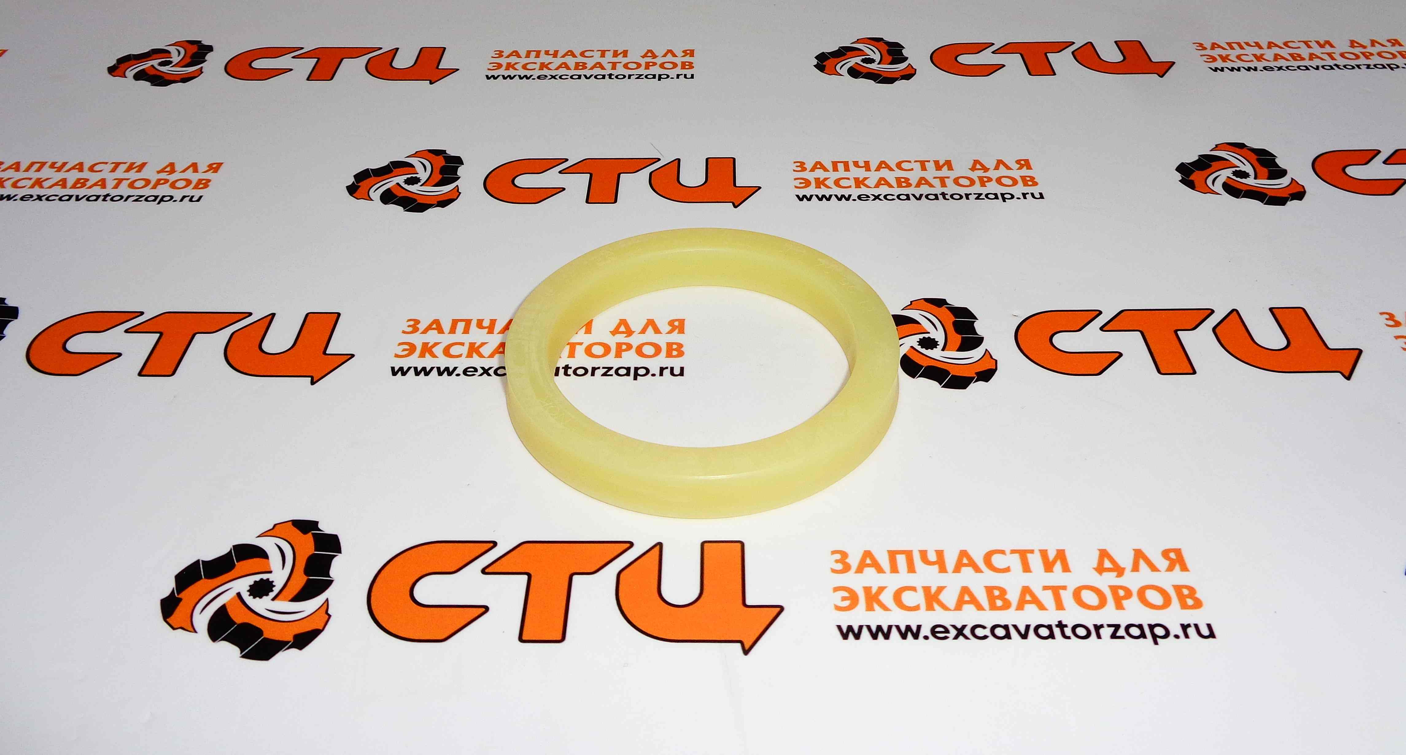 Симметричное уплотнение (манжета) NOK UPI 70х90х12, 70-90-12 U801