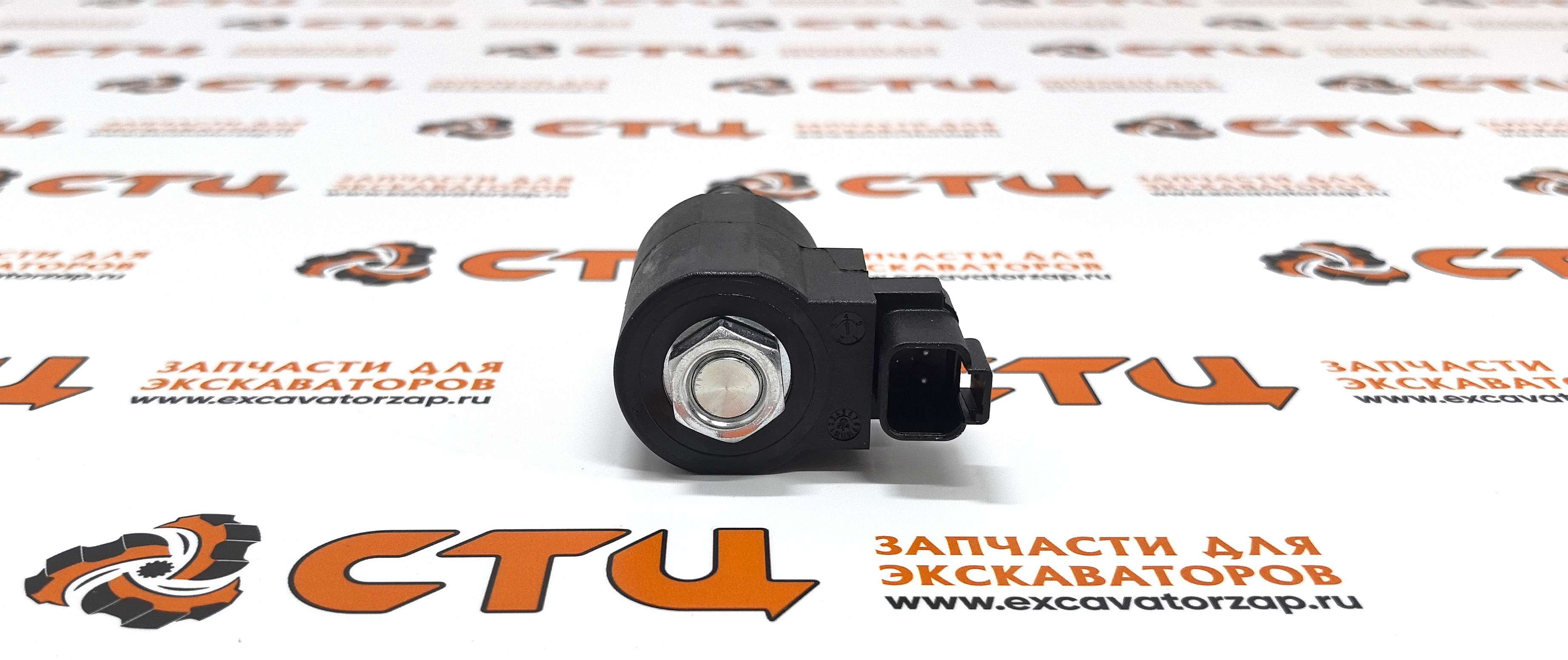 Запчасти для New Holland b90, b110, b115