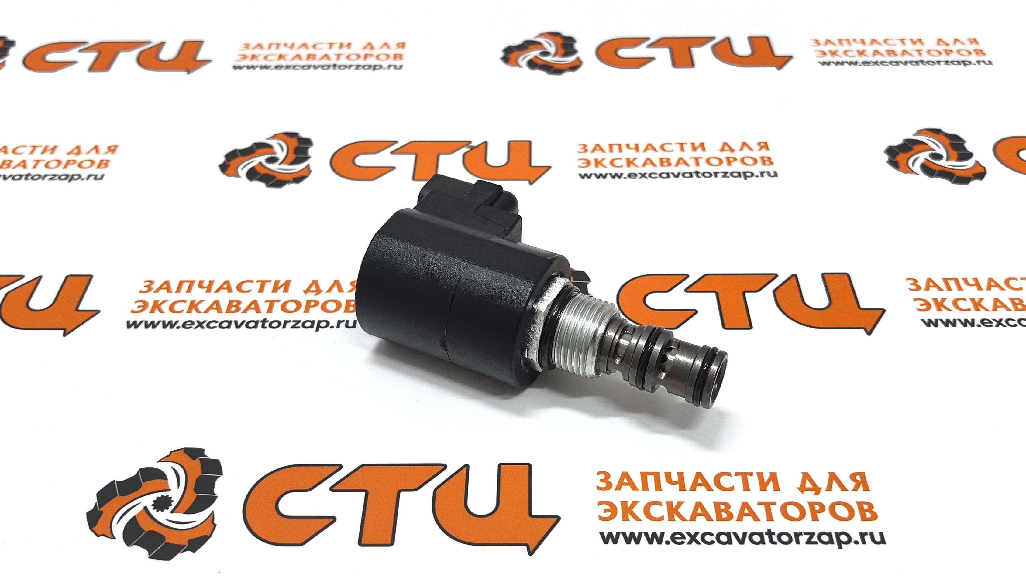 Запчасти для New Holland b90, b110, b115