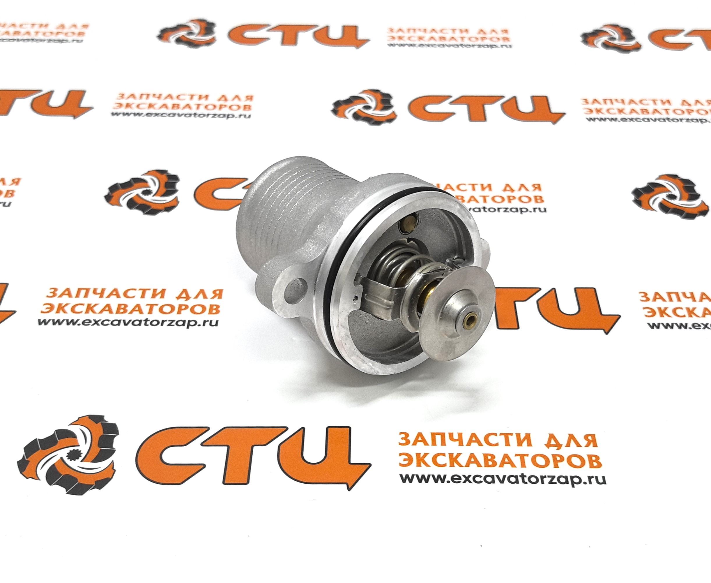 Запчасти для двигателя PERKINS