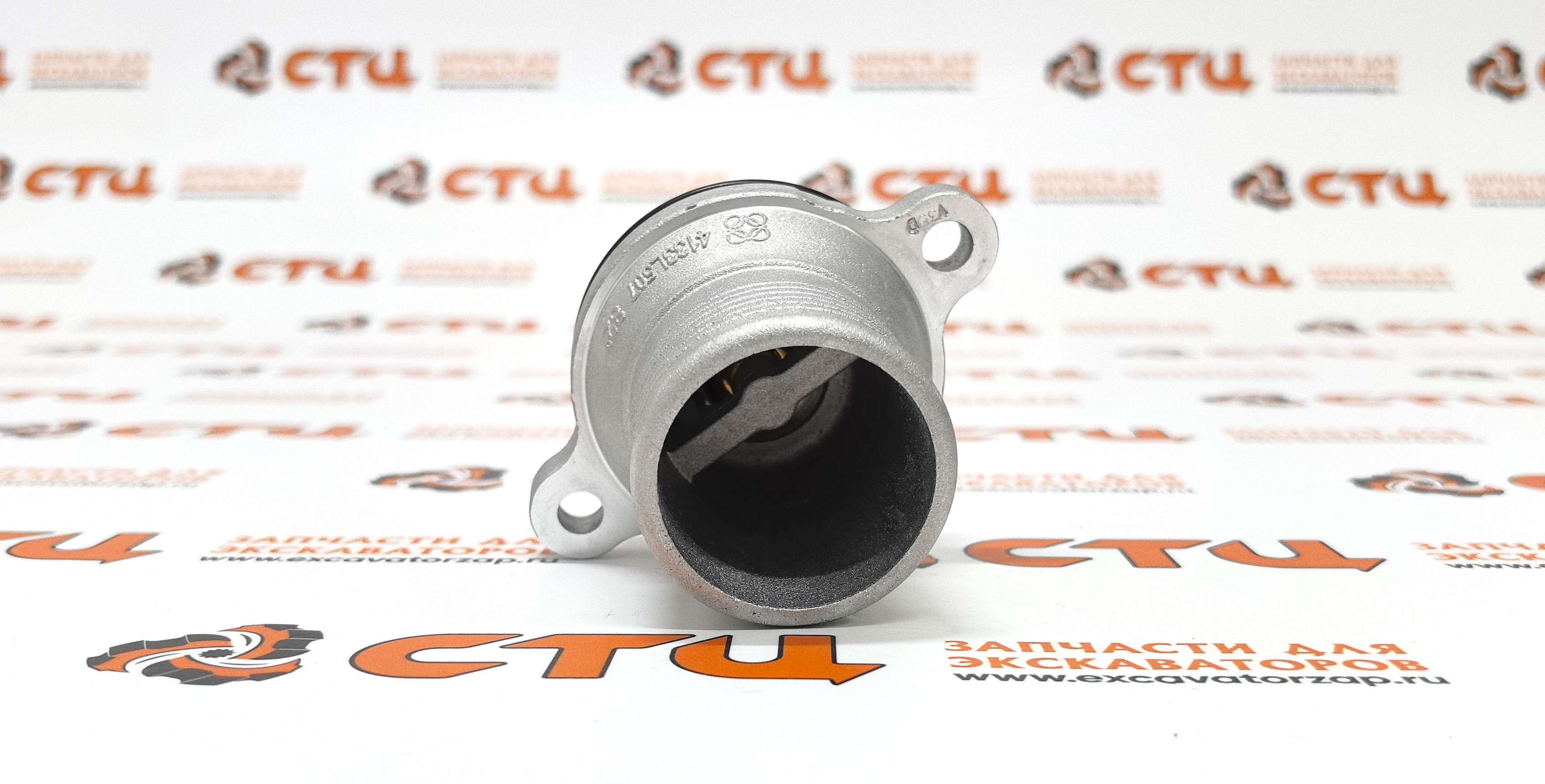 Запчасти для двигателя PERKINS