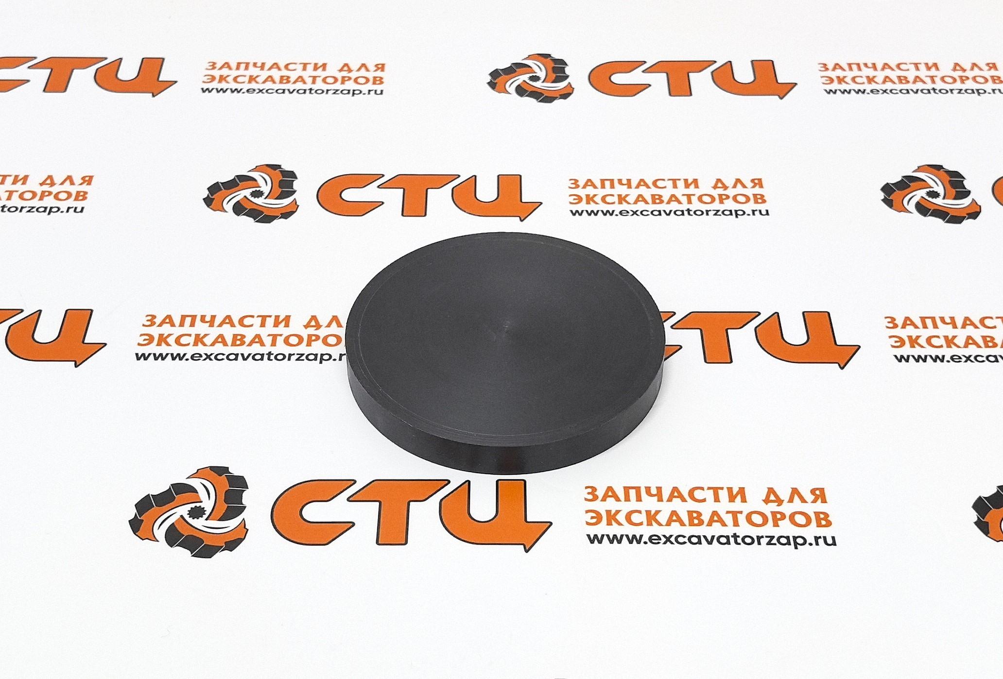 Запчасти для TEREX 820/825/840/860