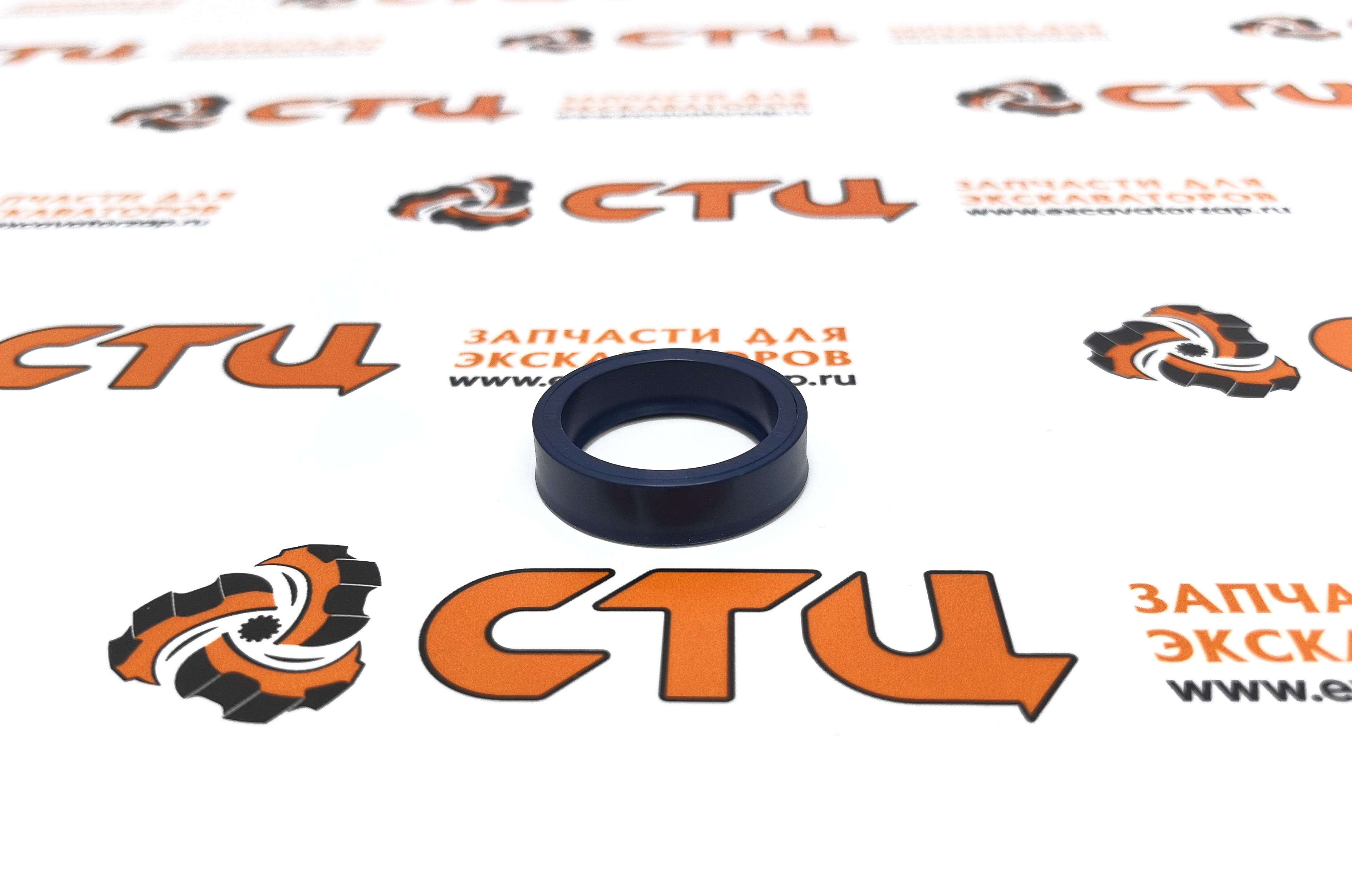 Уплотнение штока Т20 30х40х10, 30-40-10 95AUV142