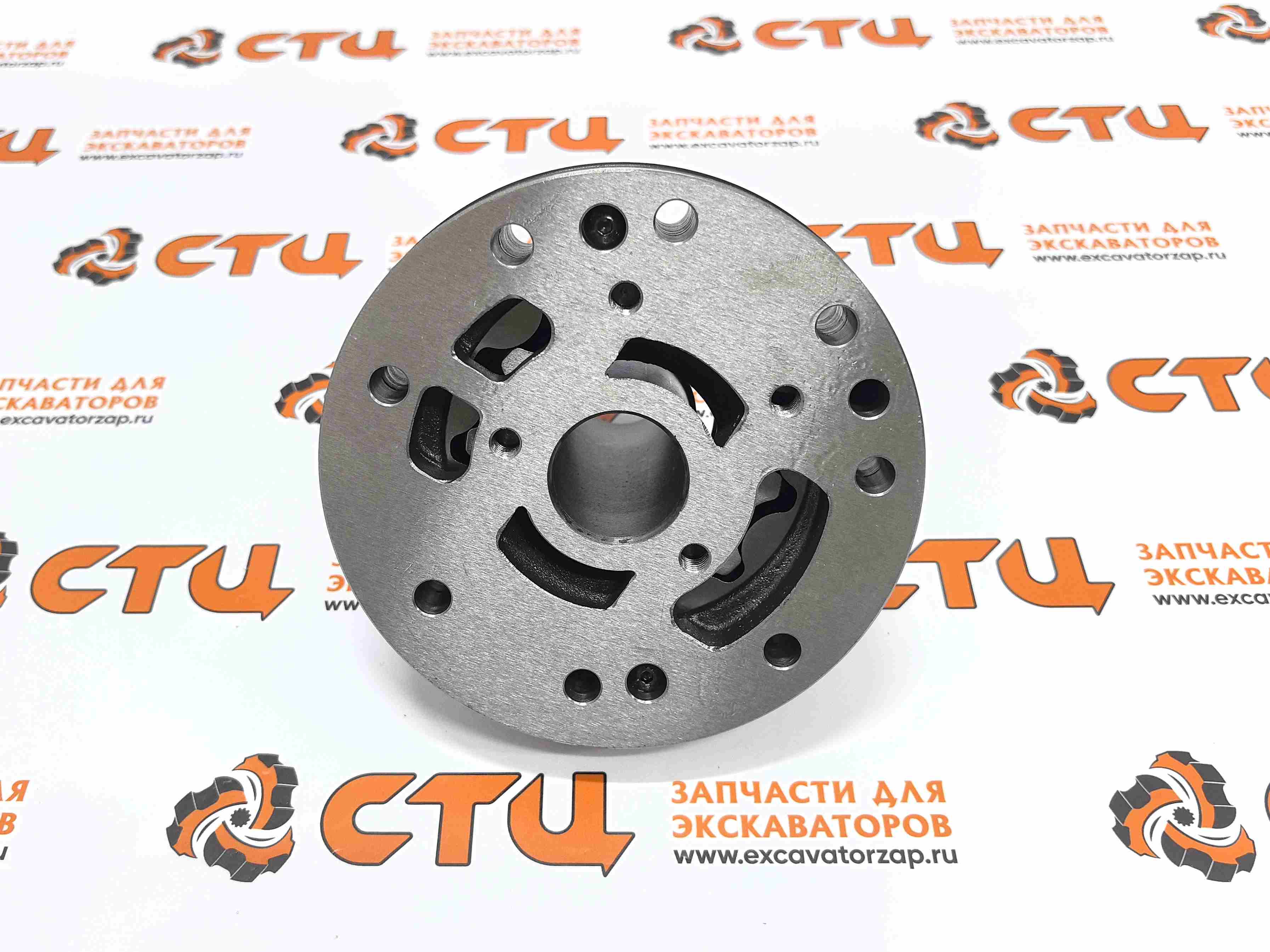 Запчасти для John Deere 315SK/325J/325K