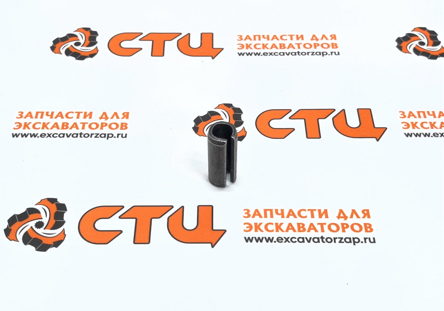 Штифт 0887210 (АНАЛОГ) дифференциала переднего, заднего мостов экскаватора HITACHI UCX300, ZX210W, ZX210W-3, ZX210W-3-AMS, ZX210W-3-HCMC, ZX210W-3DARUMA, ZX210W-AMS, ZX220W-3, ZX250W-3, ZX300W