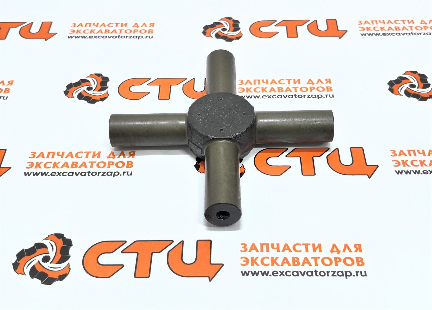 Запчасти для John Deere 315SK/325J/325K