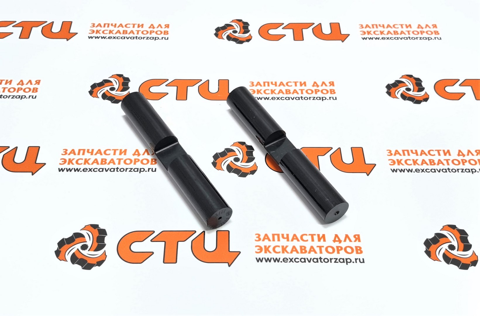 Запчасти для John Deere 315SK/325J/325K