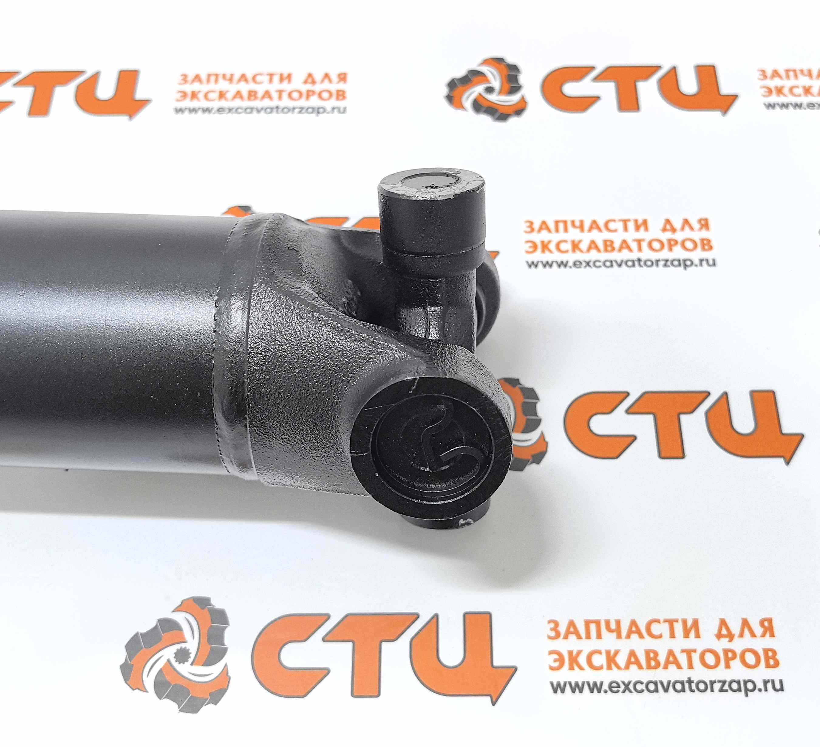 Запчасти для TEREX 820/825/840/860