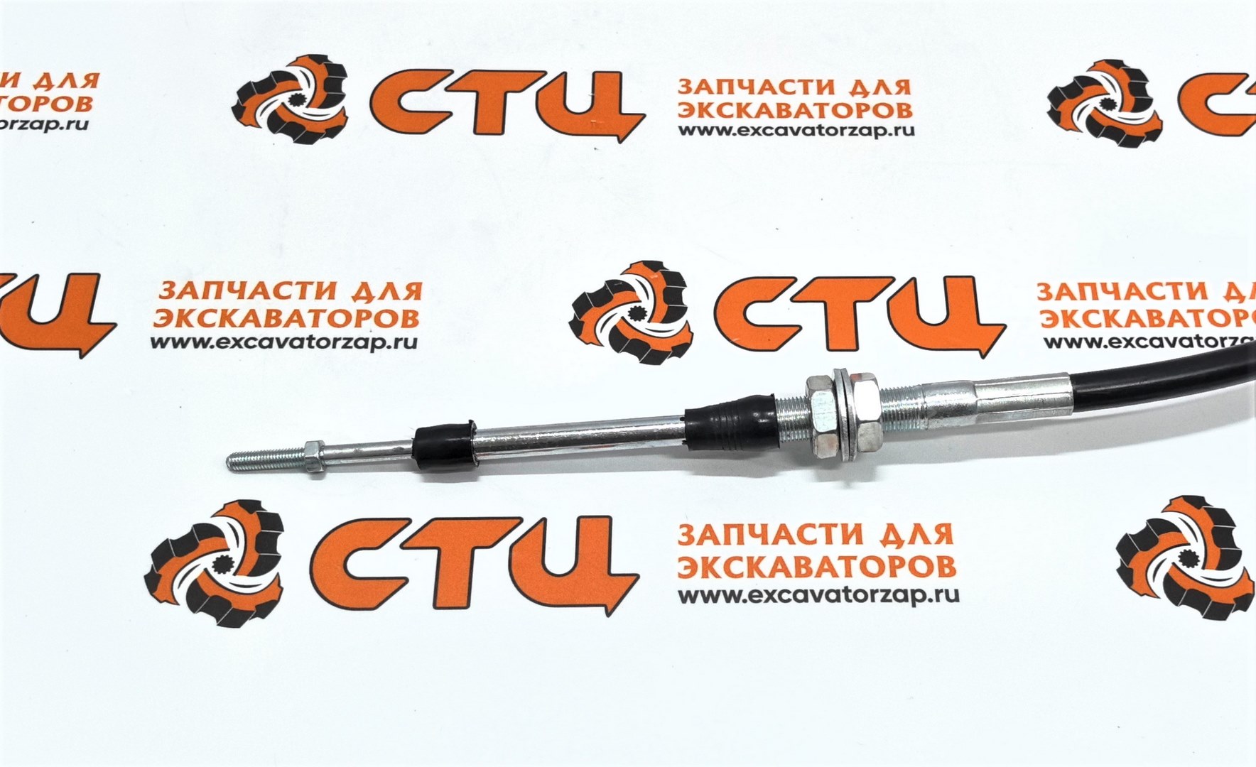 Запчасти для New Holland b90, b110, b115