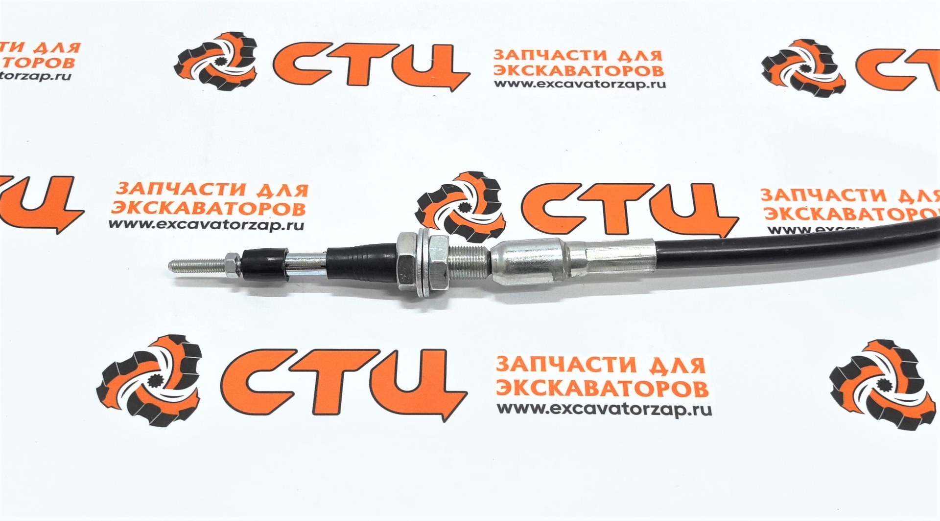 Запчасти для New Holland b90, b110, b115