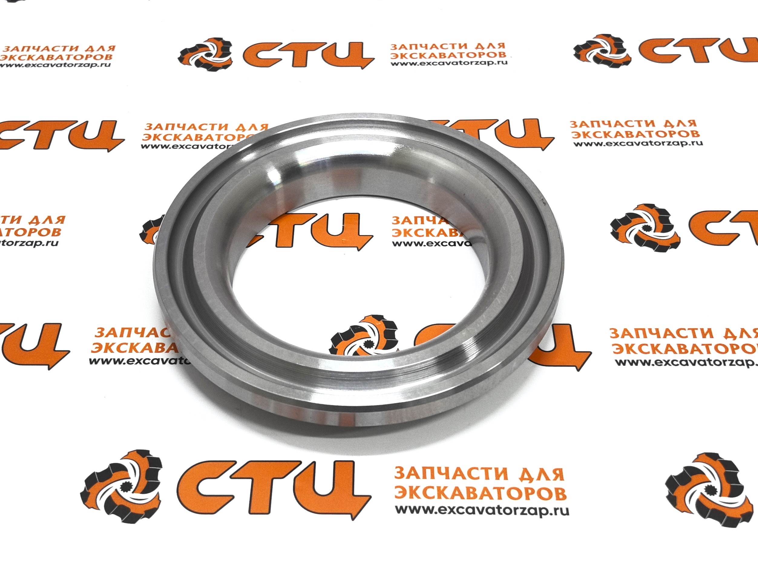 Запчасти для CAT 428/432/434/444