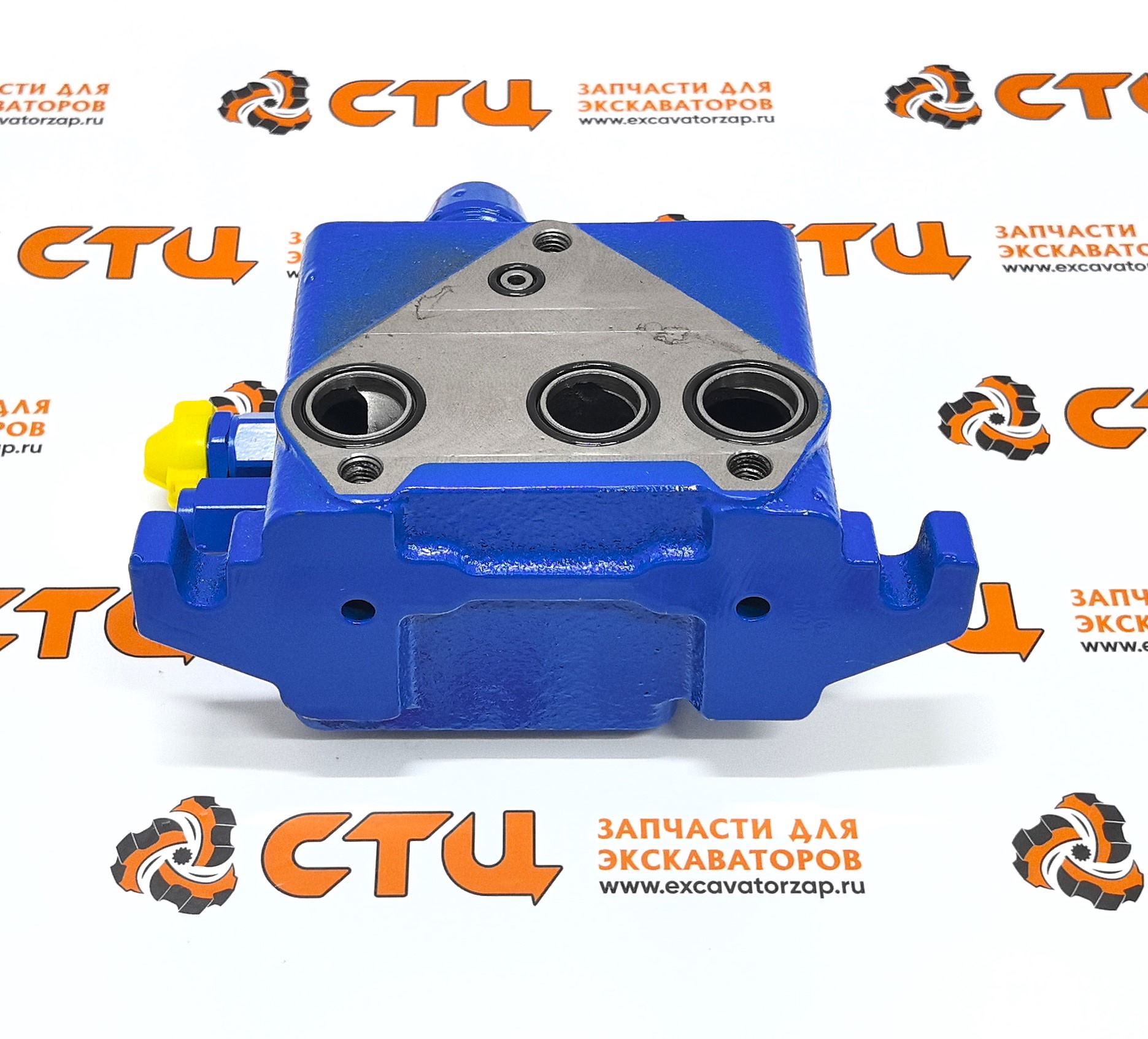 Запчасти для TEREX 820/825/840/860