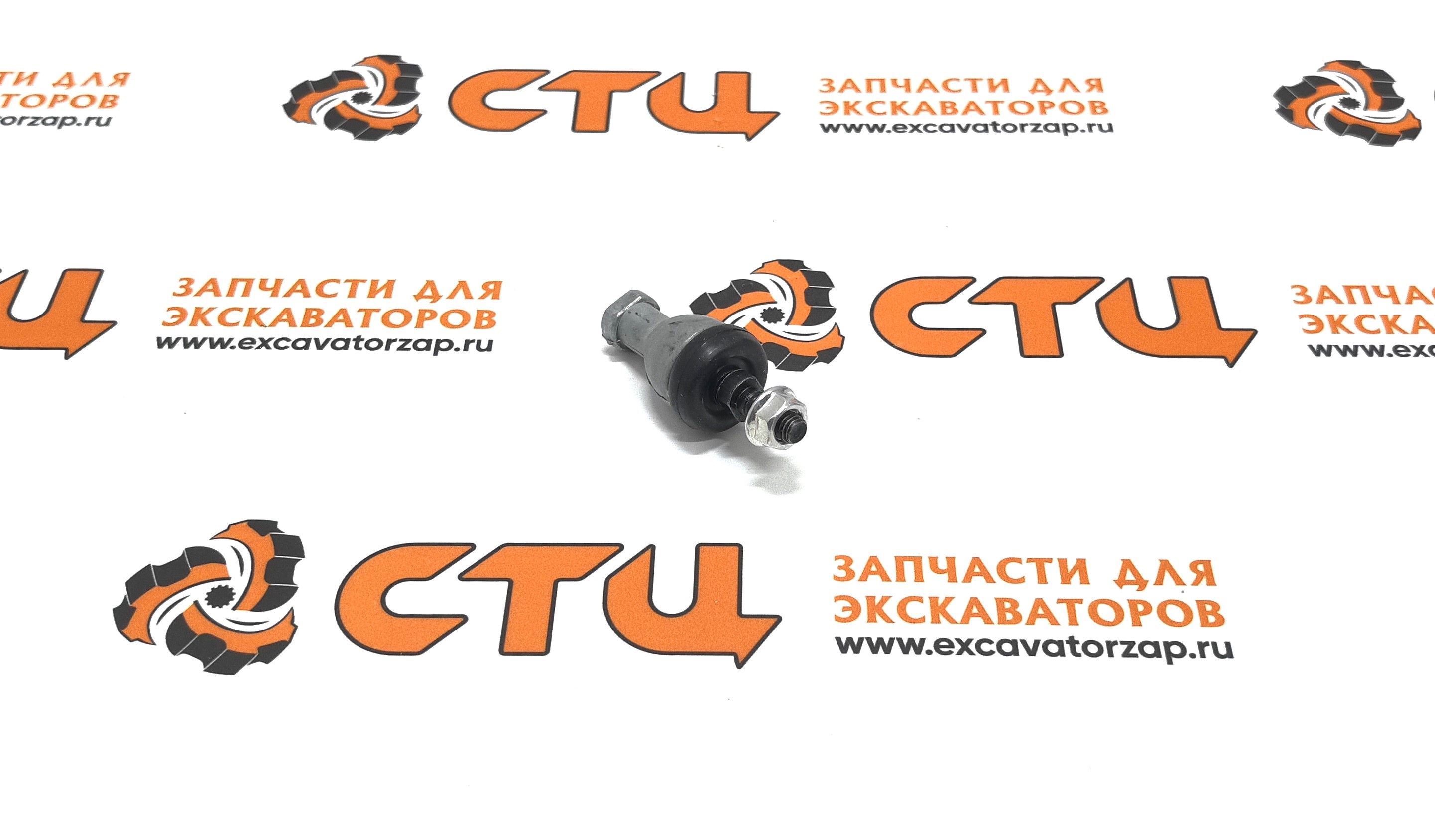 Шарнир 3863152 соленоида глушения двигателя экскаватора HYUNDAI R140LC-7, R140LC9S, R140W7, R140W9S, R200W7, R210LC7, R210LC9BC, R210NLC7, R210W9S, R250LC7, R260LC9S, RC215C7, RD220-7, RD220LC9