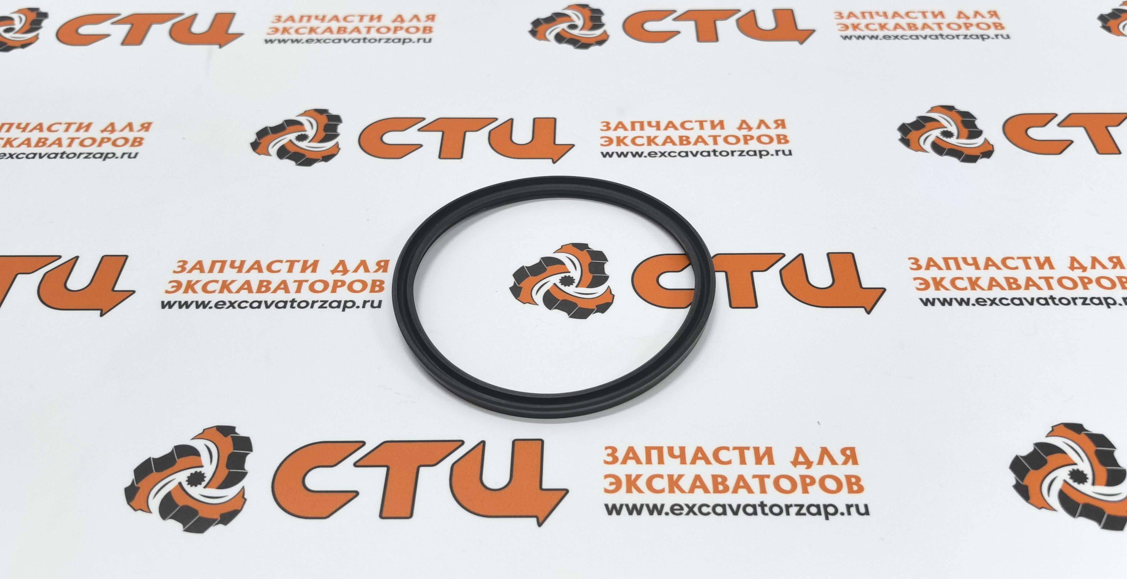 Уплотнение 1140019 КПП экскаватора HITACHI ZX140W-3, ZX140W-3-AMS, ZX140W-3DARUMA, ZX145W-3, ZX145W-3-AMS, ZX170W-3, ZX170W-3-AMS, ZX170W-3DARUMA, ZX190W-3, ZX190W-3-AMS, ZX190W-3DARUMA, ZX210W-3